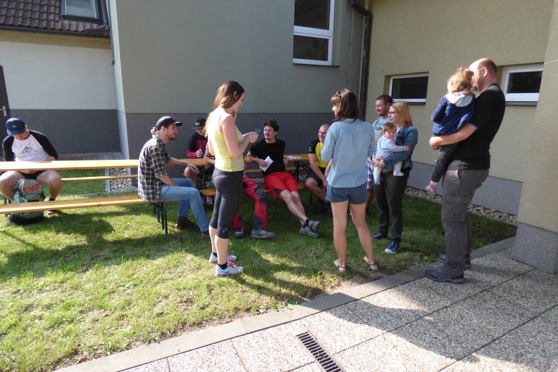 P1140663.JPG