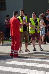 P1140804