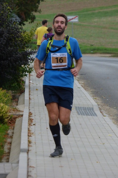 P1140865.JPG