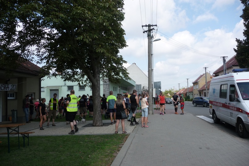 P1090835.JPG