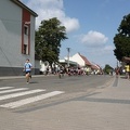 P1090847