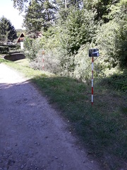 hanka1