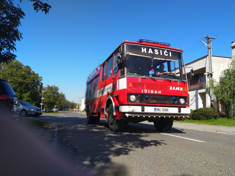 IMG_20190921_110045.jpg