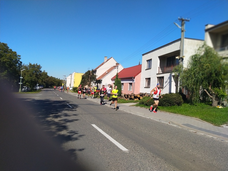 IMG_20190921_110108.jpg