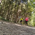 IMG 20190921 125622