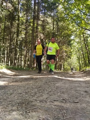 IMG 20190921 130821