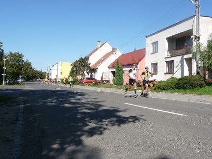 P1100340
