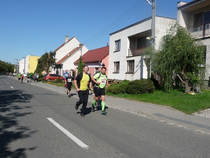 P1100347