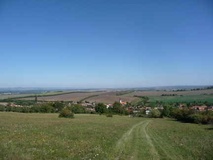 P1100351
