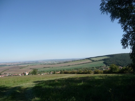 P1100362