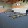 IMG 0341