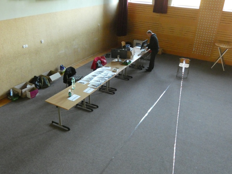 P1020589.JPG