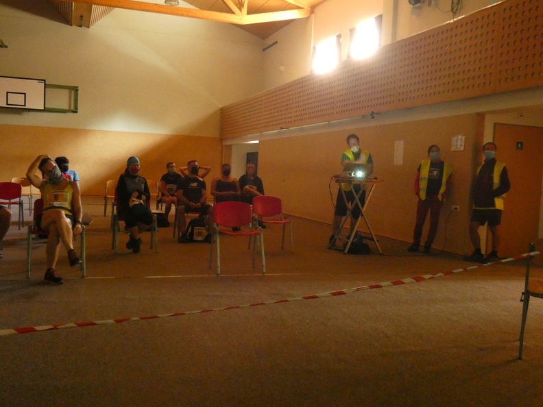 P1020611.JPG