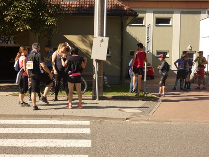 P1020628