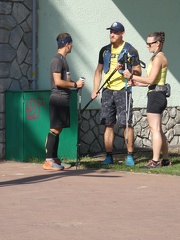 P1020637