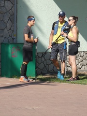 P1020638