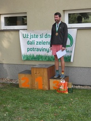 P1020872
